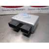 Recambio de centralita asd/eps para honda cr-v comfort 4x2 referencia OEM IAM 39980T1VG41 39980T1VG4 1VSB127406