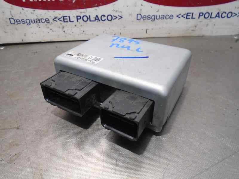 Recambio de centralita asd/eps para honda cr-v comfort 4x2 referencia OEM IAM 39980T1VG41 39980T1VG4 1VSB127406