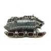 Recambio de colector admision para citroën c4 lim. business referencia OEM IAM V760573380 0361S6 