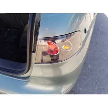 Recambio de piloto trasero derecho para seat ibiza (6l1) cool referencia OEM IAM   