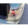 Recambio de piloto trasero derecho para seat ibiza (6l1) cool referencia OEM IAM   