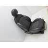 Recambio de asiento delantero izquierdo para bmw mini countryman (r60) cooper d referencia OEM IAM  52109803729 