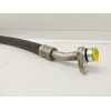 Recambio de tubos aire acondicionado para renault koleos bose edition referencia OEM IAM 5352395620  