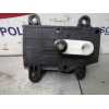 Recambio de motor calefaccion para kia carnival ii 2.9 cdri ex referencia OEM IAM H4007305003F27  