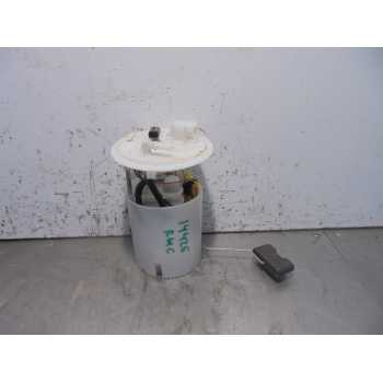 AFORADOR 7610988AA BOSCH 