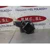 Recambio de pedal acelerador para peugeot partner (s2) combi plus referencia OEM IAM 1601E3 9643365680 445821001002