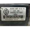 Recambio de motores de arranque para renault clio ii symbol 1.5 dci diesel referencia OEM IAM 8200584675A M000T87881 