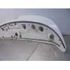 Recambio de aleron trasero para hyundai i30 (gd) 1.4 crdi cat referencia OEM IAM 87210A600  