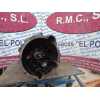 Recambio de caja cambios para mitsubishi galloper (hyundai) 2.5 turbodiesel referencia OEM IAM 1J27623  