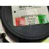 Recambio de cinturon seguridad trasero izquierdo para bmw mini countryman (r60) cooper d referencia OEM IAM 620202100C 522098013