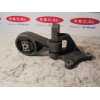 Recambio de soporte cambio para renault laguna ii (bg0) 1.9 dci diesel referencia OEM IAM   