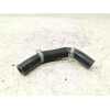 Recambio de tubo para hyundai tucson (nx) klass 2wd referencia OEM IAM   
