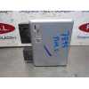 Recambio de centralita asd/eps para honda cr-v comfort 4x2 referencia OEM IAM 39980T1VG41 39980T1VG4 1VSB127406