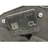 Recambio de cerradura puerta delantera izquierda para ford c-max titanium referencia OEM IAM AM5AU21813AC FOMOCO 