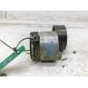 Recambio de tensor correa auxiliar para renault kangoo (f/kc0) alize referencia OEM IAM   