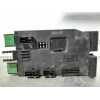 Recambio de centralita caja de fusibles para mercedes-benz 208 cdi referencia OEM IAM 0005400650  
