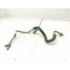 Recambio de tubos refrigeracion caja de cambios para ford kuga (cbs) st-line 2wd referencia OEM IAM FV4P7A030AC  