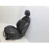 Recambio de asiento delantero izquierdo para bmw mini countryman (r60) cooper d referencia OEM IAM  52109803729 