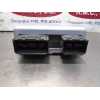 Recambio de centralita asd/eps para honda cr-v comfort 4x2 referencia OEM IAM 39980T1VG41 39980T1VG4 1VSB127406