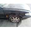 Recambio de aleta delantera derecha para saab 900 berlina 2.0 cat referencia OEM IAM   