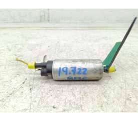Recambio de bomba combustible para ford transit, caja cerr. corto 95 referencia OEM IAM 770034  
