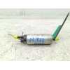 Recambio de bomba combustible para ford transit, caja cerr. corto 95 referencia OEM IAM 770034  