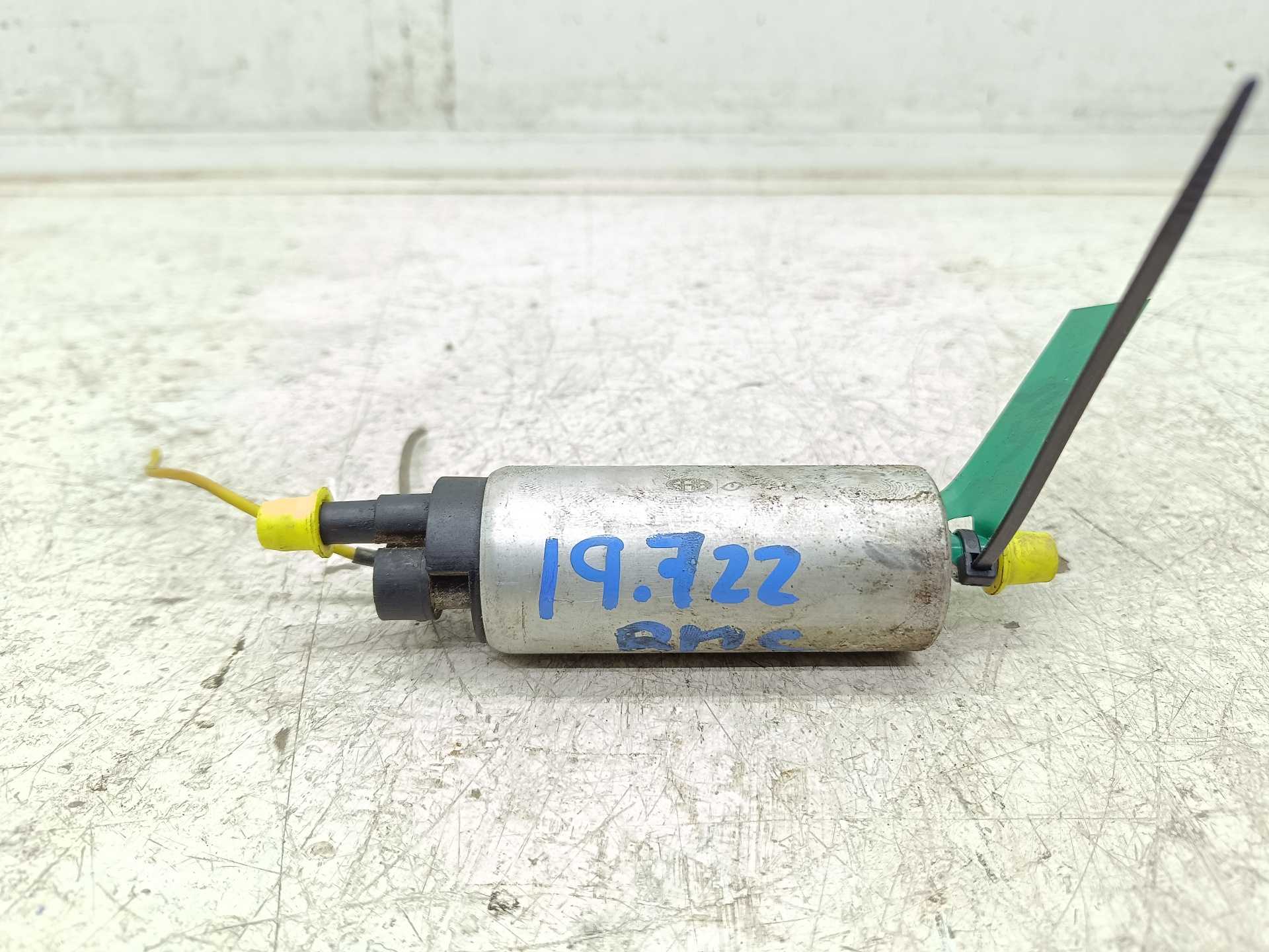 Recambio de bomba combustible para ford transit, caja cerr. corto 95 referencia OEM IAM 770034  