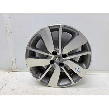 LLANTA R17 403006755R 