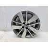 Recambio de llanta para renault clio iv referencia OEM IAM R17 403006755R 