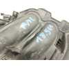 Recambio de colector admision para citroën c4 lim. business referencia OEM IAM V760573380 0361S6 