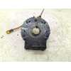 Recambio de anillo airbag para hyundai i30 classic referencia OEM IAM HY3A700648  