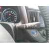 Recambio de mando limpia para toyota rav4 hybrid 4x2 black edition referencia OEM IAM   