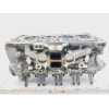 Recambio de culata para volkswagen golf vii lim. 2.0 tsi referencia OEM IAM 6K103264B  