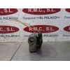 Recambio de pedal acelerador para peugeot partner (s2) combi plus referencia OEM IAM 1601E3 9643365680 445821001002