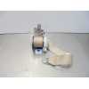 Recambio de cinturon seguridad 3ª fila derecho para toyota land cruiser (j12) 3.0 turbodiesel referencia OEM IAM   