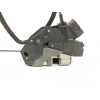 Recambio de cerradura puerta delantera izquierda para ford c-max titanium referencia OEM IAM AM5AU21813AC FOMOCO 