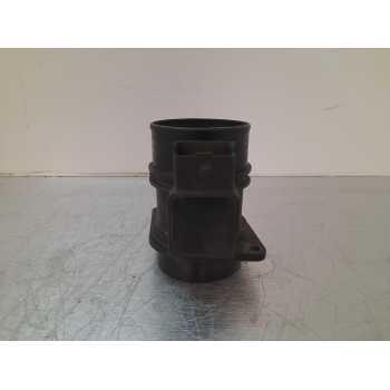 Recambio de caudalimetro para renault scenic (ja..) 1.9 dci authentique referencia OEM IAM H7700104428  