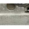 Recambio de culata para mercedes-benz vito caja cerrada 6.03  2.1 diesel referencia OEM IAM R6110162601  