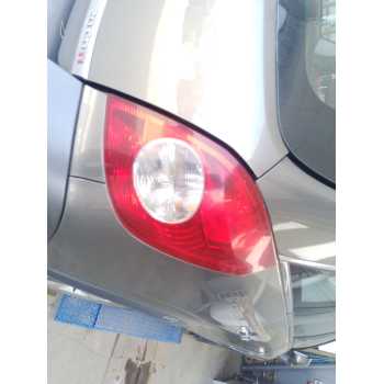PILOTO TRASERO DERECHO 