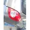 Recambio de piloto trasero derecho para opel antara a (l07) 2.0 cdti 4x4 referencia OEM IAM   