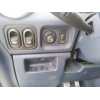 Recambio de mando retrovisor para peugeot 1007 dolce referencia OEM IAM   