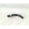 Recambio de tubo para hyundai tucson (nx) klass 2wd referencia OEM IAM   