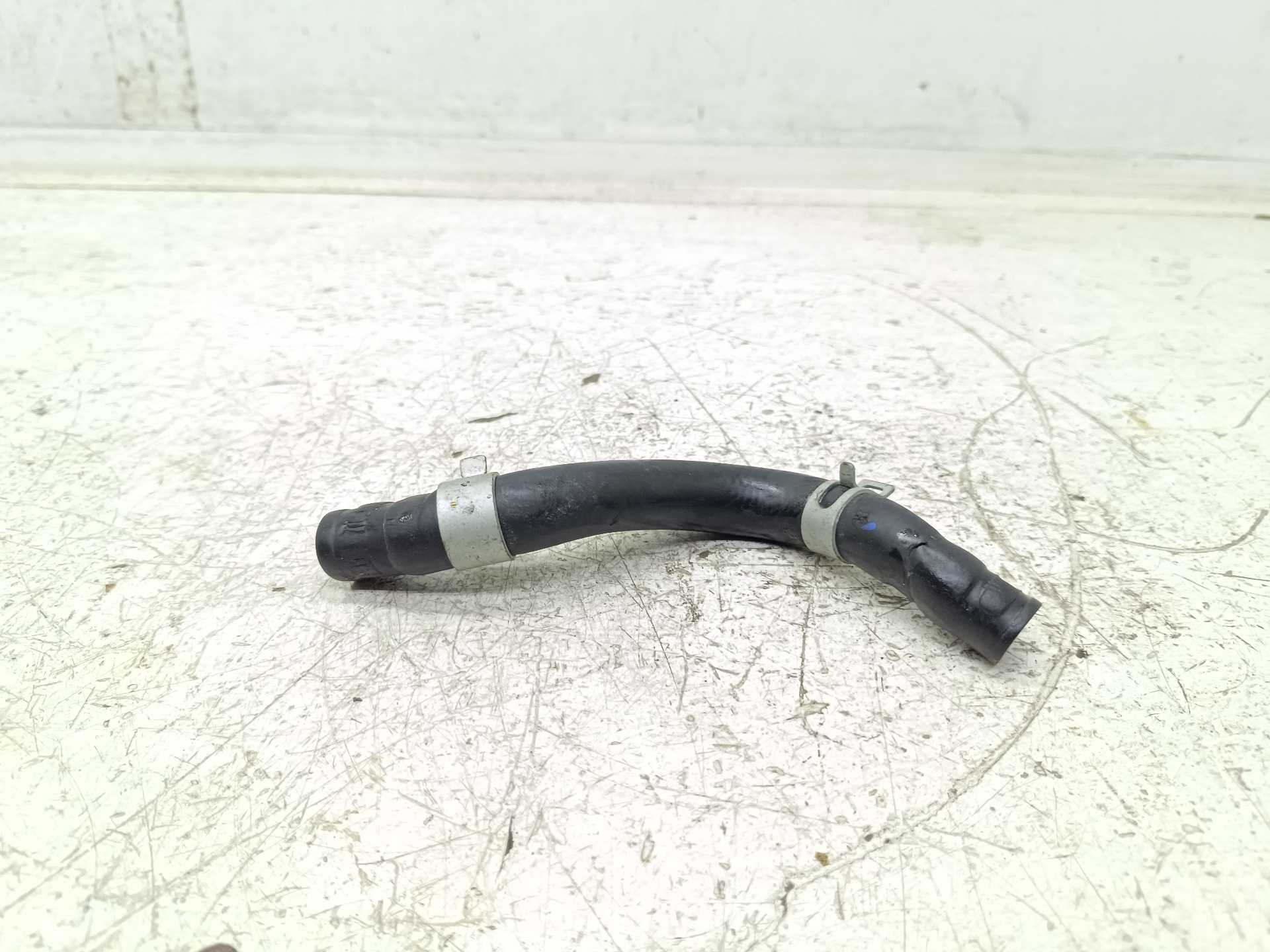 Recambio de tubo para hyundai tucson (nx) klass 2wd referencia OEM IAM   