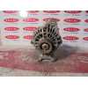 Recambio de alternador para ford fiesta berlina (dx) 1.6 16v cat referencia OEM IAM 2S6T10300DB  OFERTA