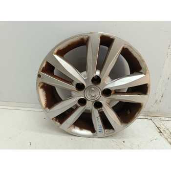 LLANTA R16 001120 