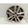 Recambio de llanta para ssangyong tivoli crystal 4x2 referencia OEM IAM R16 001120 