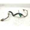 Recambio de tubos refrigeracion caja de cambios para ford kuga (cbs) st-line 2wd referencia OEM IAM FV4P7A030AC  
