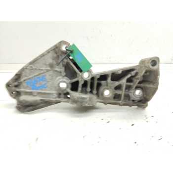 SOPORTE ALTERNADOR 8200669494 