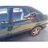 Recambio de puerta trasera izquierda para honda civic berlina .5 (ma/mb) 1.5 elegance (ma9) referencia OEM IAM   