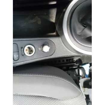 Recambio de mando retrovisor para seat altea xl (5p5) reference ecomotive referencia OEM IAM   
